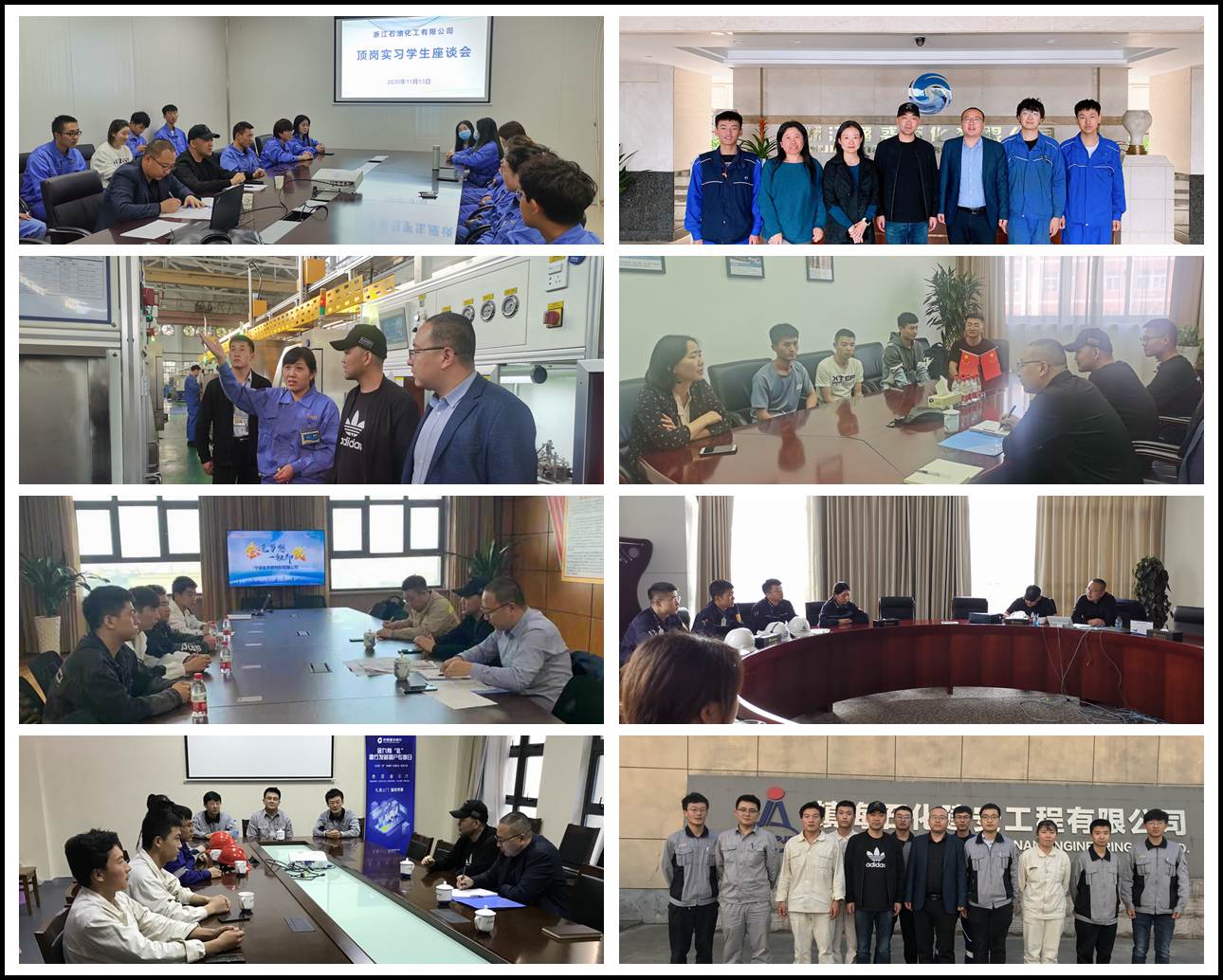 1606216311927719.jpg 1606216311927719.jpg